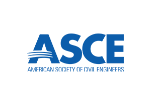 ASCE