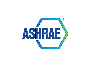 Ashrae