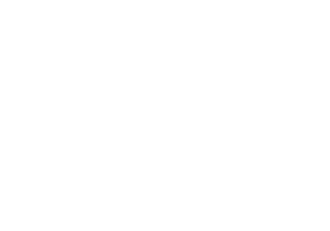 SUNY ESF
