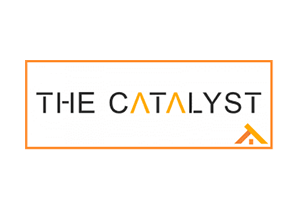 catalyst