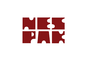 nespak