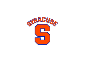 syr
