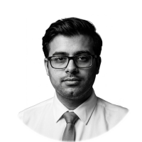 Fahad Portfolio